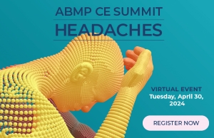 ABMP CE Summit